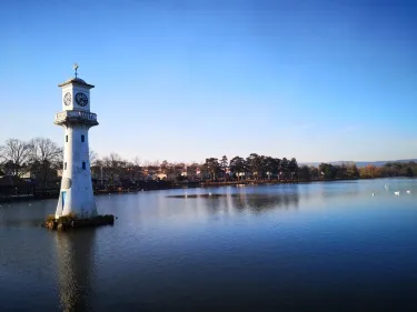 Roath