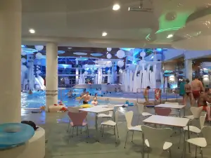 Fughe indimenticabili a Sopot: le opzioni più popolari