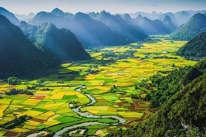 2_Tam Thanh Grotto