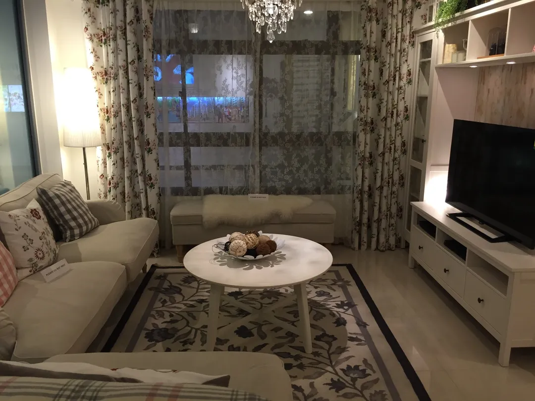 4_Housing & Development Board