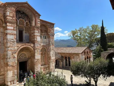 Distomo-Arachova-Antikyra