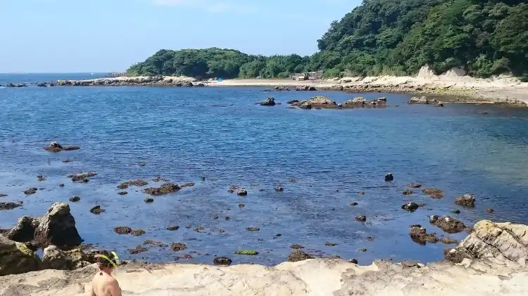 Hotels near Tōmyō-dō Lighthouse