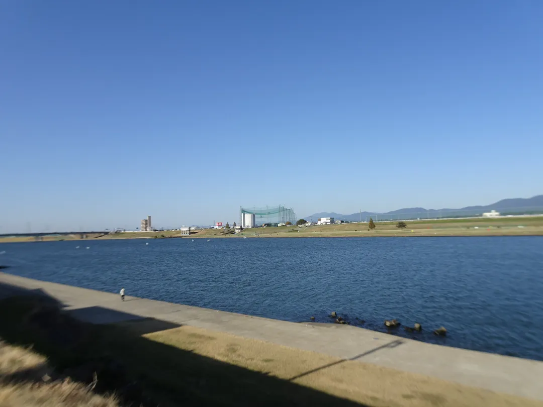 4_全国総本宮 水天宮