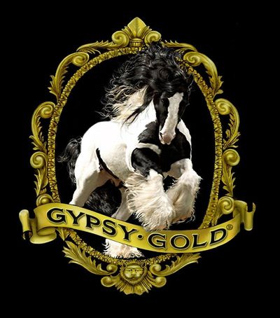 Gypsy Gold Horse Farm