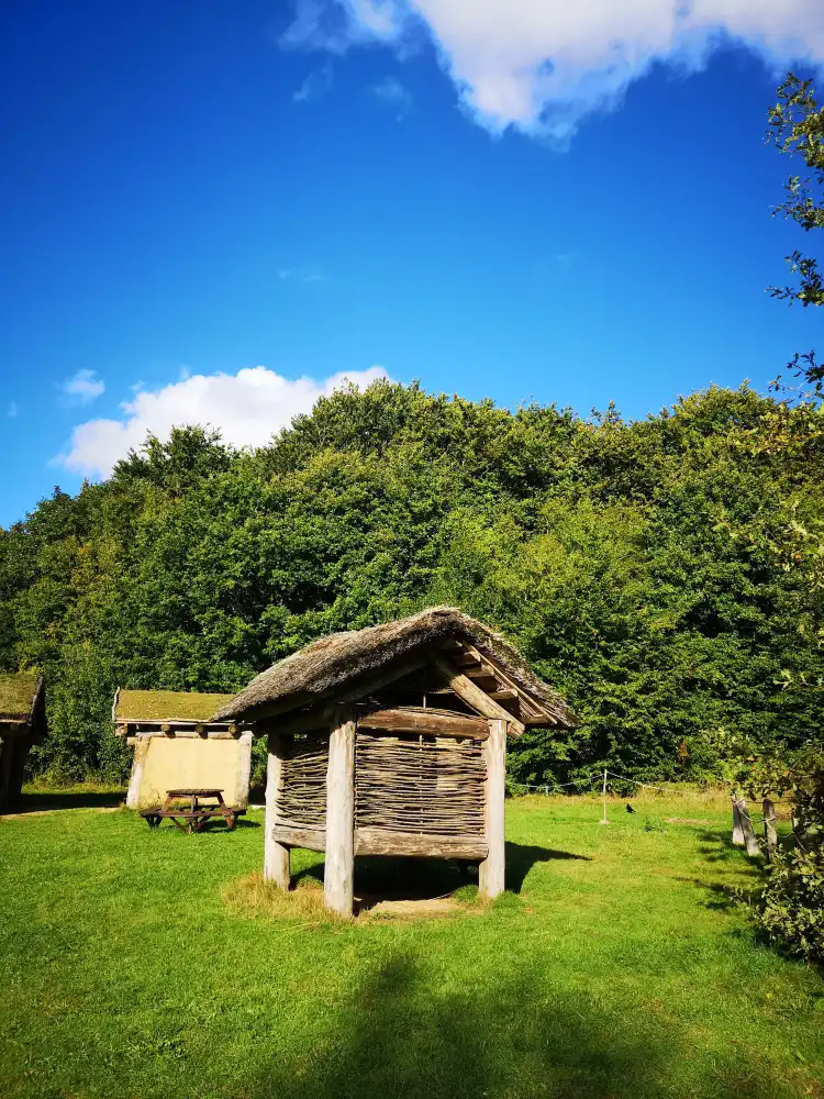 Hotels in Albersdorf