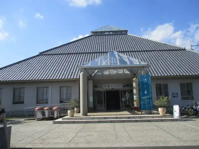 Hotels near Olive Navi Shodoshima