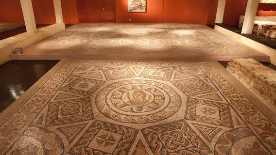 Landesmuseum Burgenland