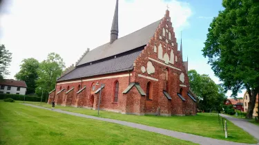 Söderköping