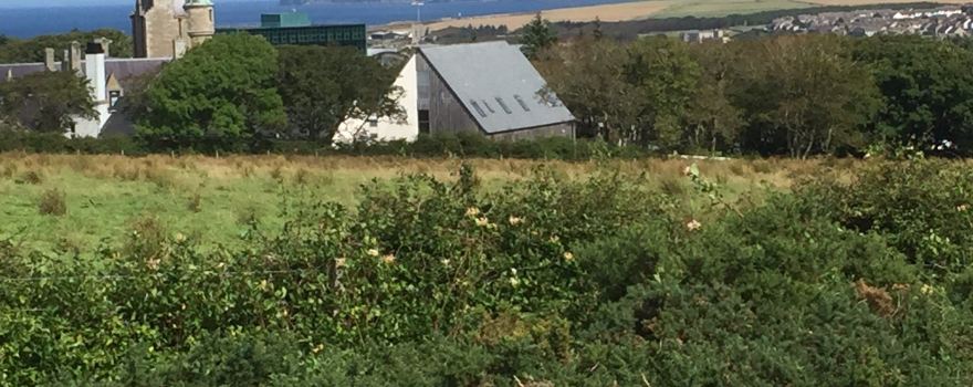 Thurso Golf Club