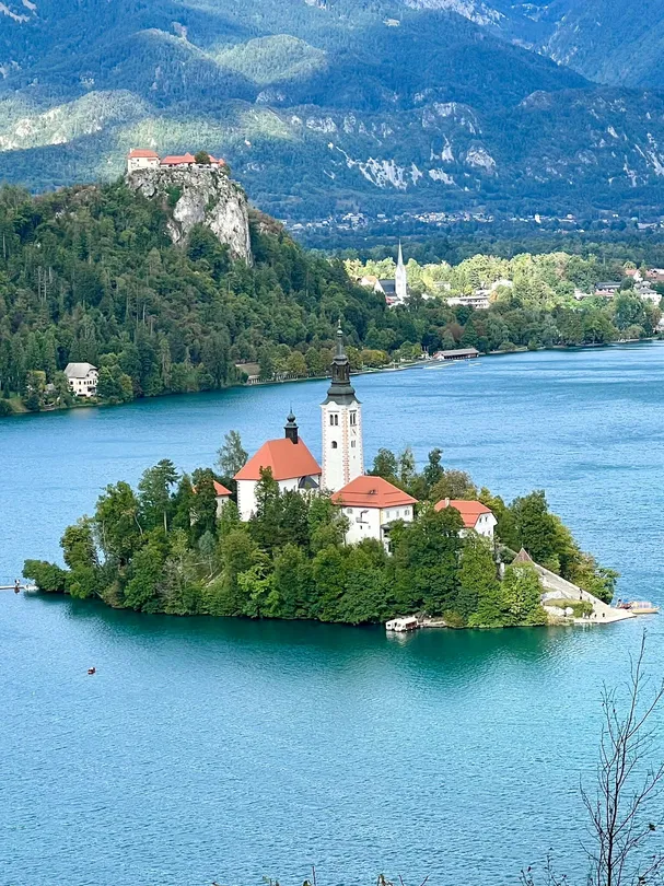4_Mala Osojnica