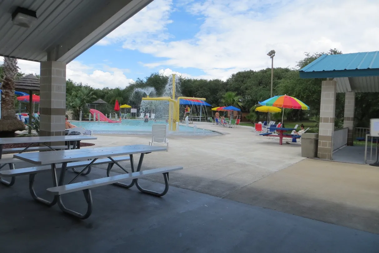3_Community Aquatic and Skate Park