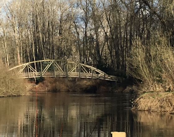 博塞爾 自由行套票