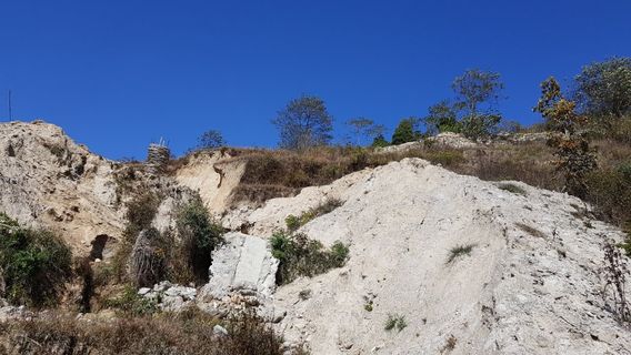 Nagarkot
