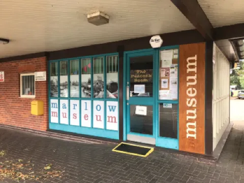 Marlow Museum