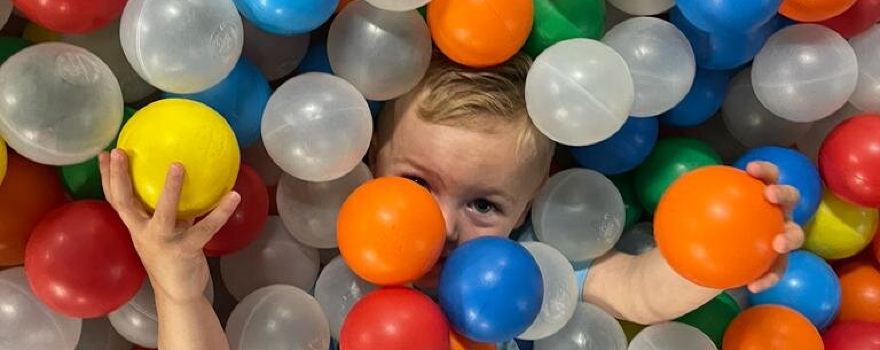 Playtime Play Centre