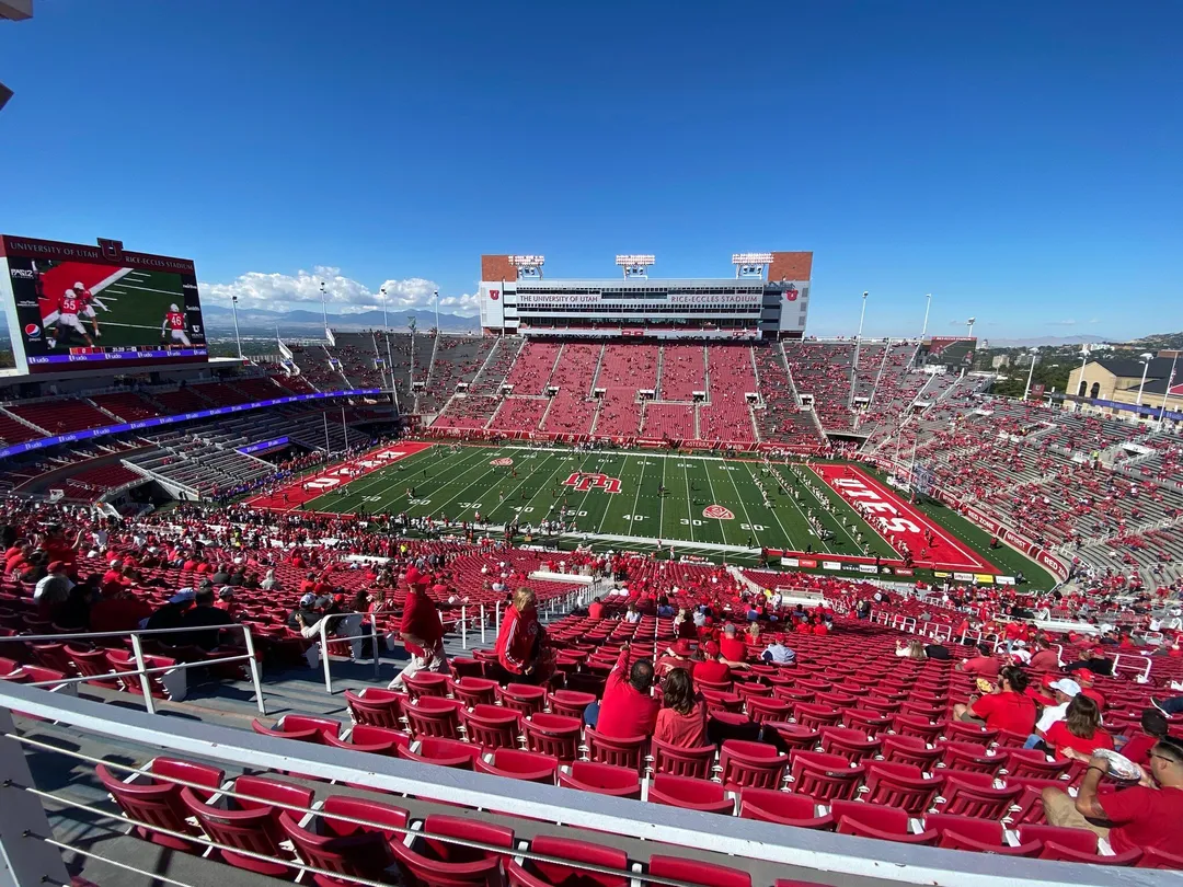 2_Rice-Eccles Stadium