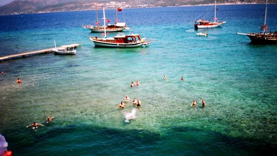 Bodrum