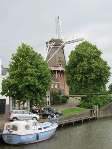 Dokkum