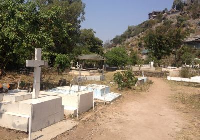 Mwanza