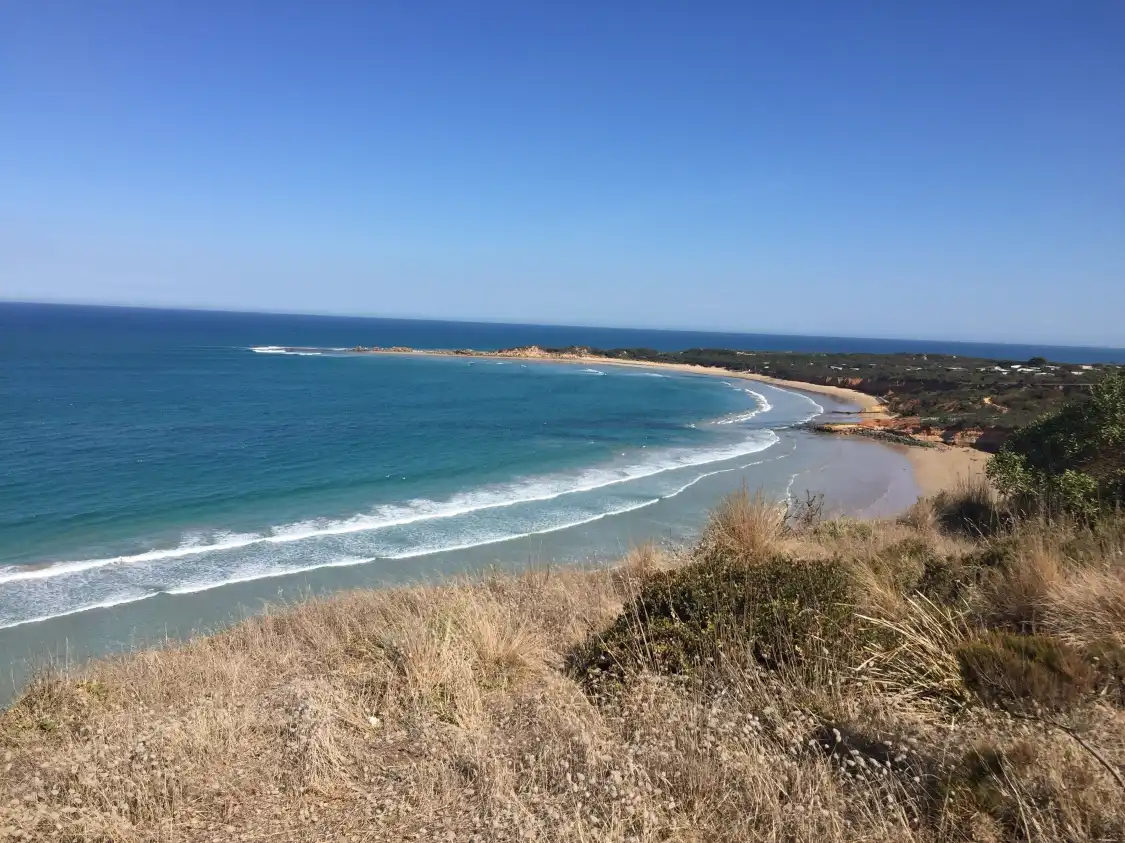 Hotels near Guvvos Beach