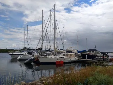 Solvesborg
