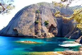 1_Visites de la Ciotat