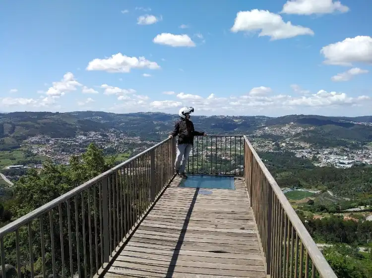 Vizela