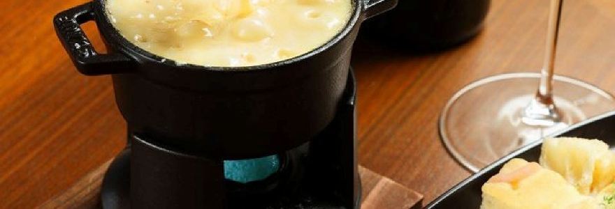 The Cellar N Baron Nagasawa