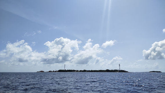Kendhoo