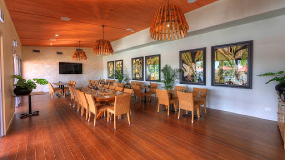 Ingenia Holidays Rivershore
