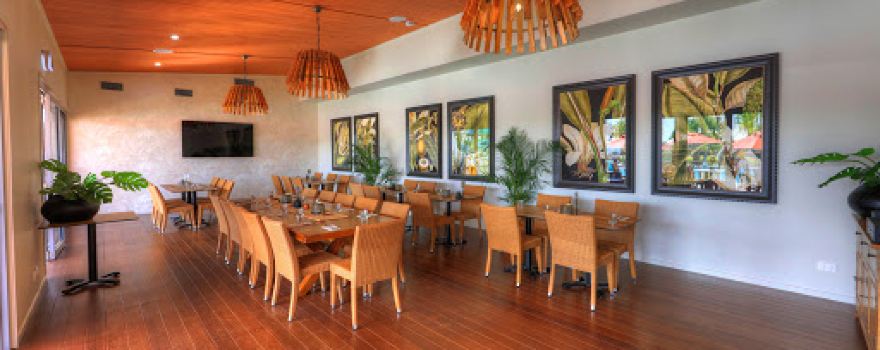 Ingenia Holidays Rivershore