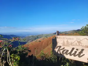 Malico Rock View- San Nicolas Pangasinan
