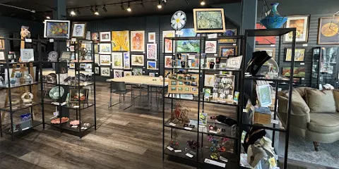 Antioch Fine Arts Foundation