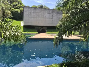 Inhotim