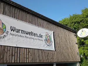 Wurmwelten.de