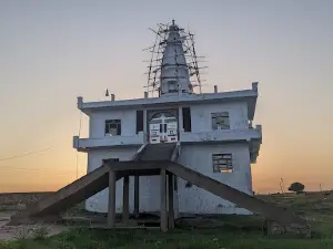 Dhruv Kund Utanwad