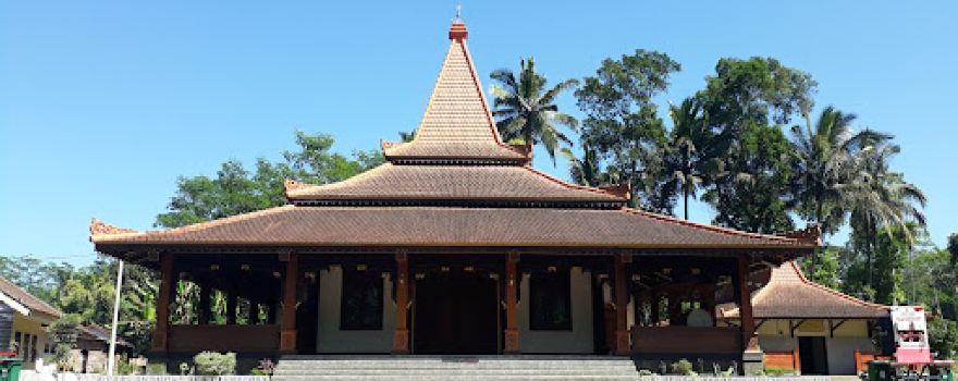 LAPANGAN GUNUNG MALANG(PSGM)