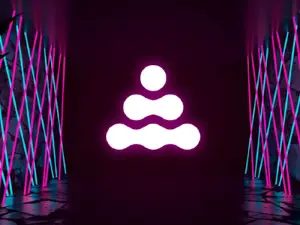Aura Disco