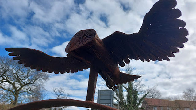 Family Life Church, Thirsk