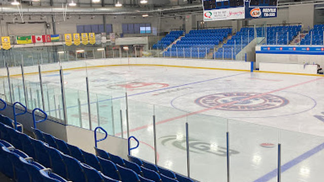 Melville Millionaire