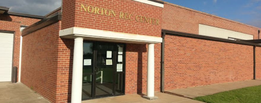Norton Recreation Center
