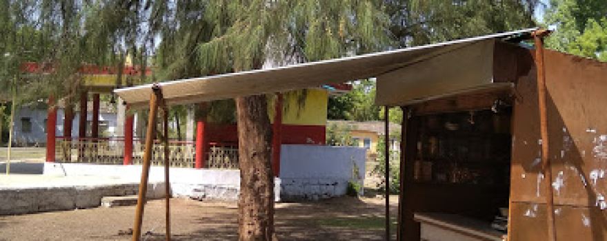 Bal Mandir