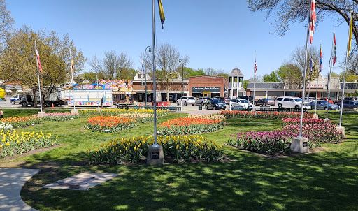 orangecity