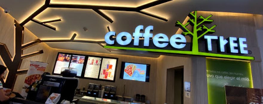 Cinepolis Altea Huinala