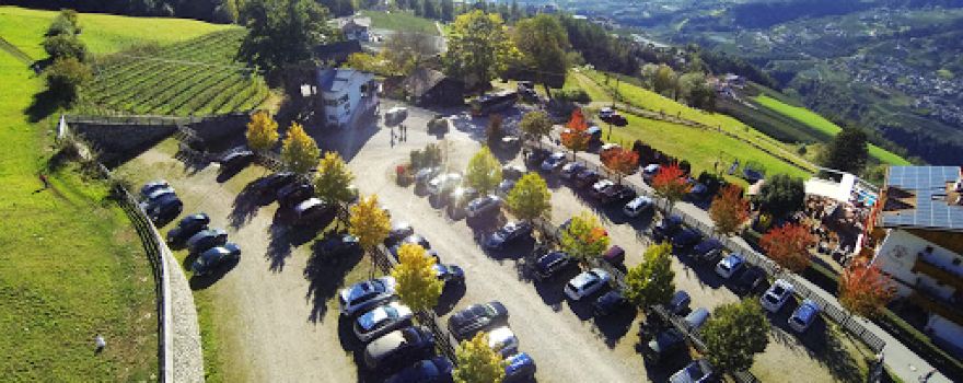 Taser Aerial Railway Valley Station