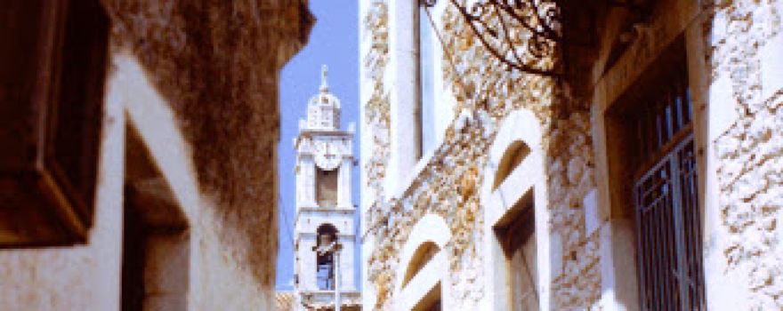Church