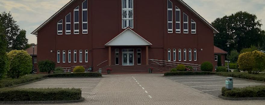 FECG Bremen - Zweigstelle Sottrum