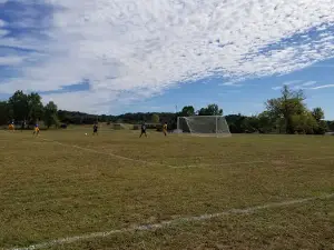 CC Park