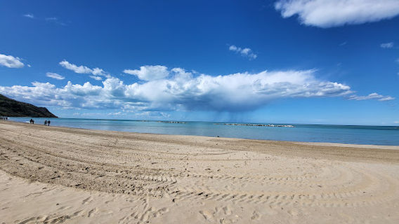 Pesaro