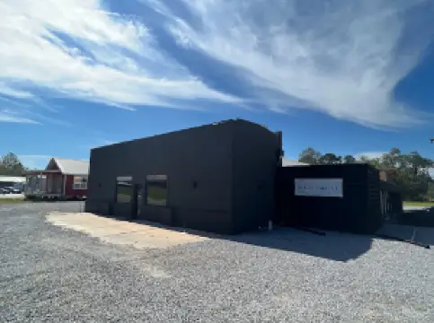 The Escape Warehouse, LLC